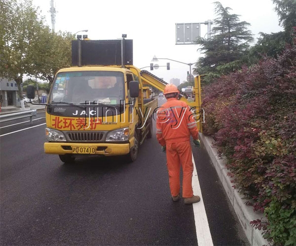 辽宁绿篱修剪机报价